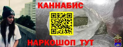 СК Рязань