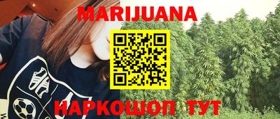 СК Рязань