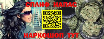 СК Рязань