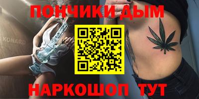 гидра Рузаевка
